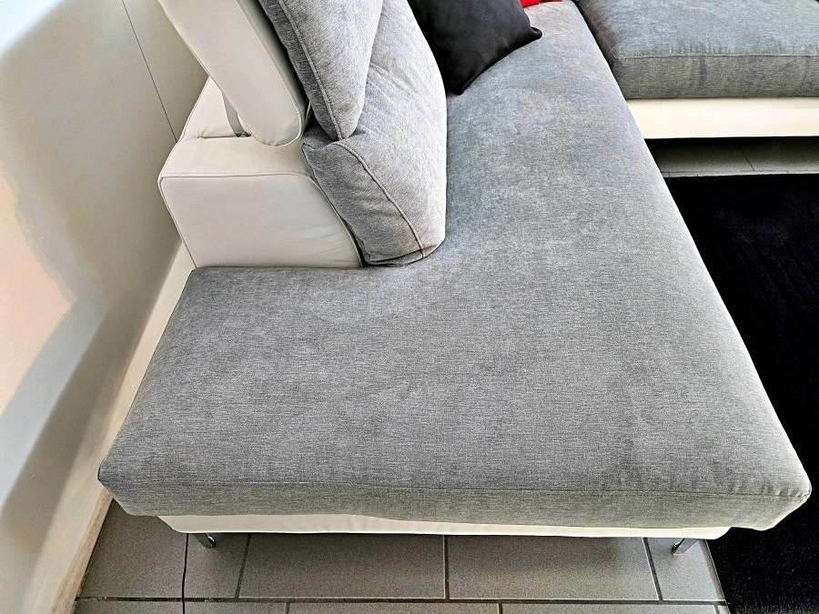 Divano Flexstyle Stella Sospeso