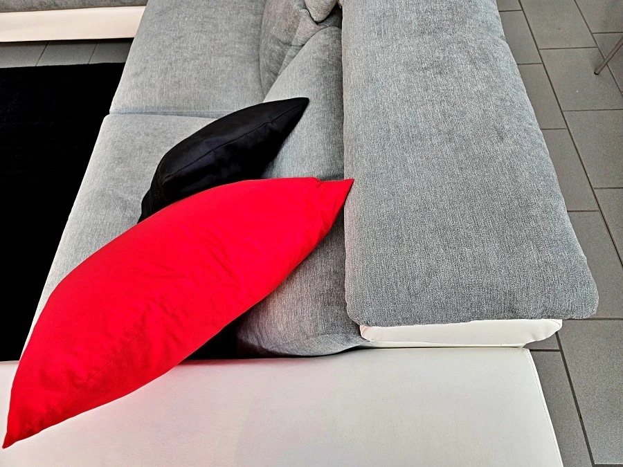 Divano Flexstyle Stella Sospeso