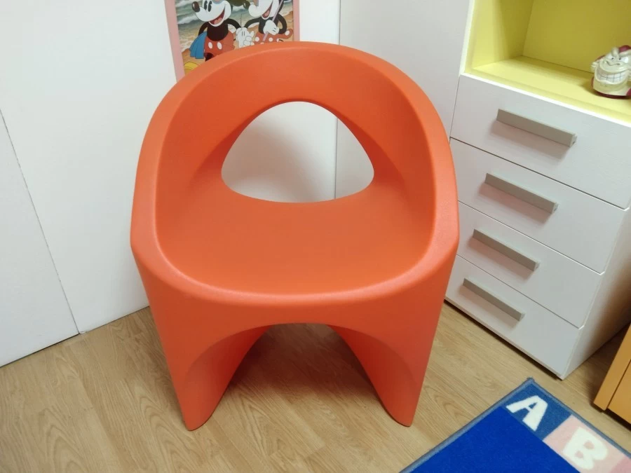 Cameretta a ponte Ferrimobili Flex Book
