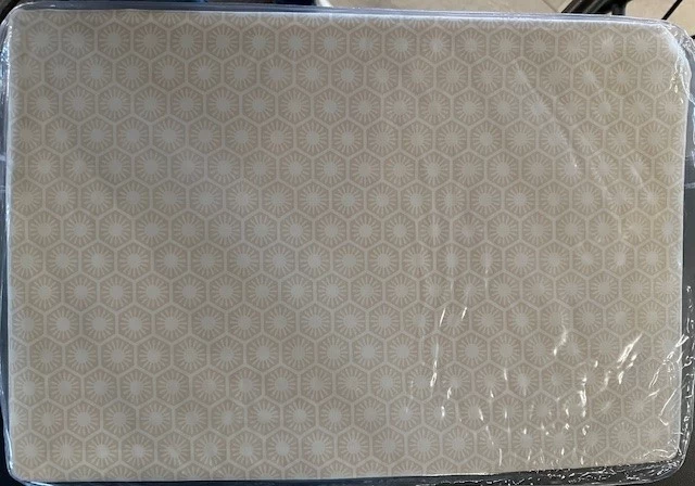 Biancheria da letto Flou Yachting Beige 6328 Cm 170