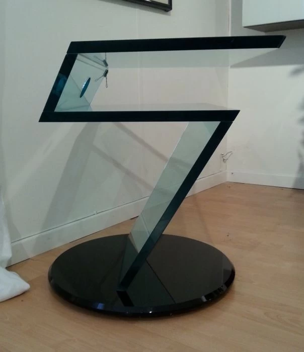 Porta TV Reflex Jazz TV