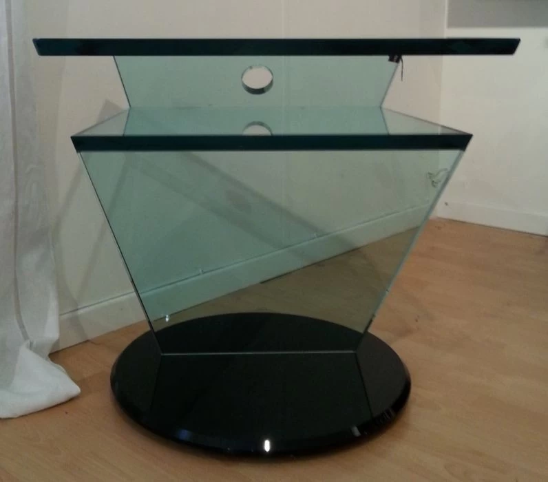 Porta TV Reflex Jazz TV