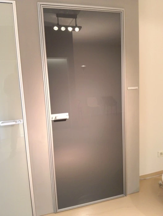 Porta battente Rimadesio Vela