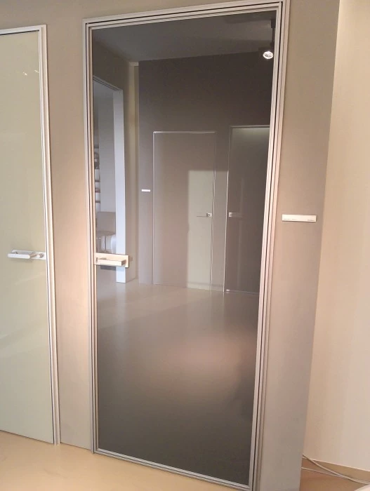 Porta battente Rimadesio Vela