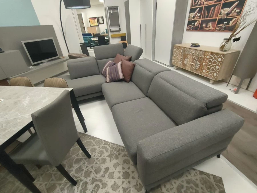 Divano LeComfort LAMBERT