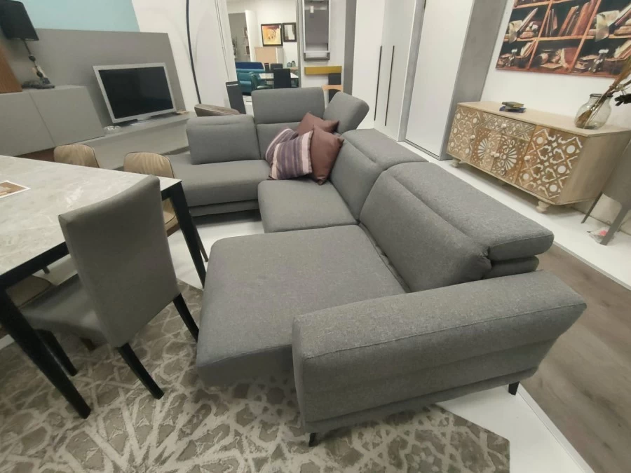 Divano LeComfort LAMBERT