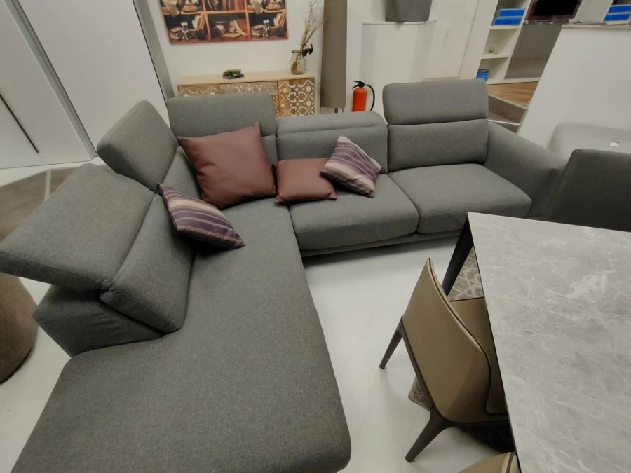 Divano LeComfort LAMBERT