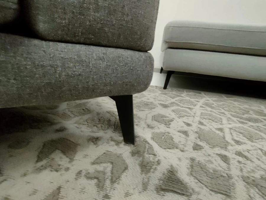 Divano LeComfort LAMBERT