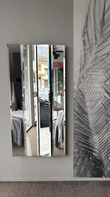 Specchio Lema Mirage
