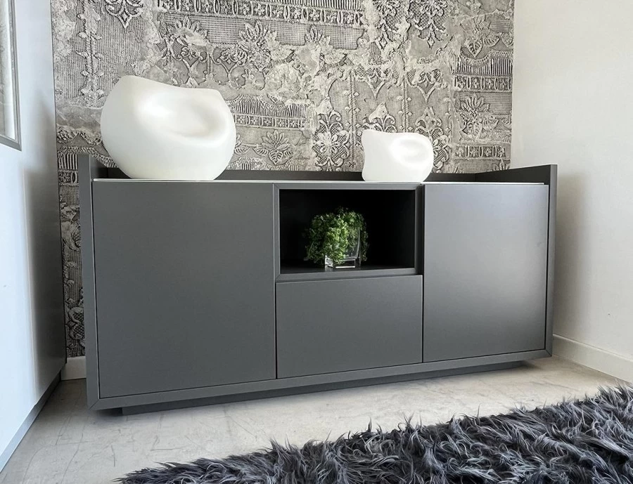 Madia Astor Mobili SKY