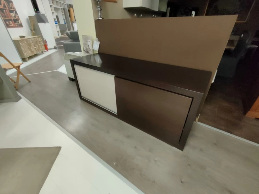 Madia Tondelli SRL 192