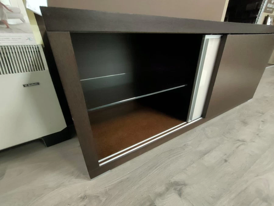 Madia Tondelli SRL 192