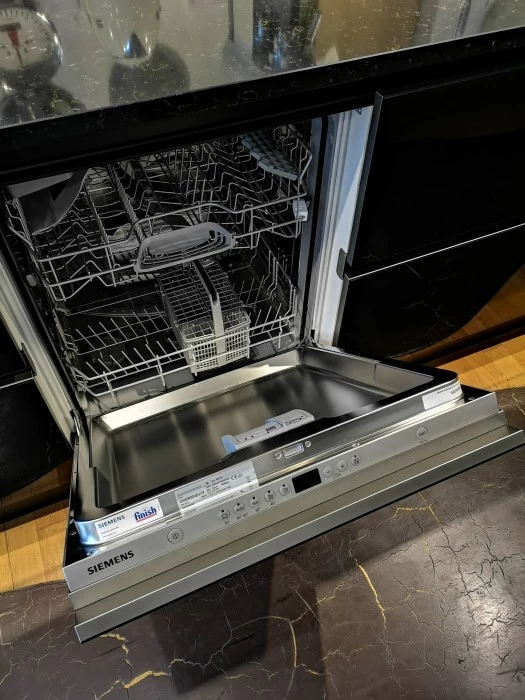 Cucina con Isola Veneta Cucine Extra e Riflex