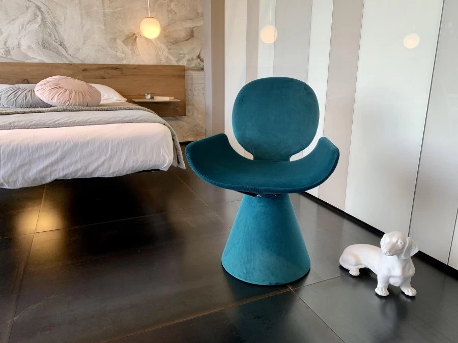 Poltroncina Bonaldo YOUPI