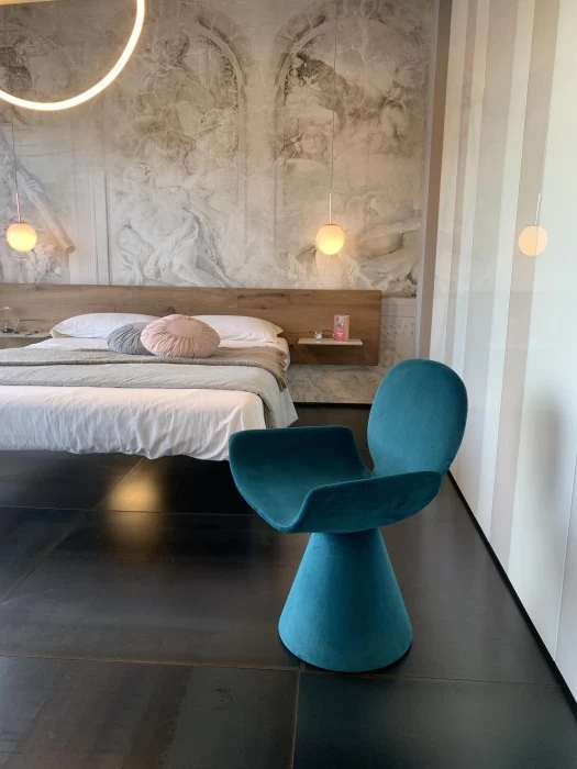 Poltroncina Bonaldo YOUPI