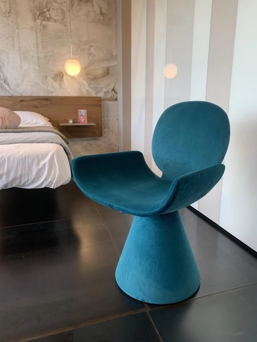 Poltroncina Bonaldo YOUPI