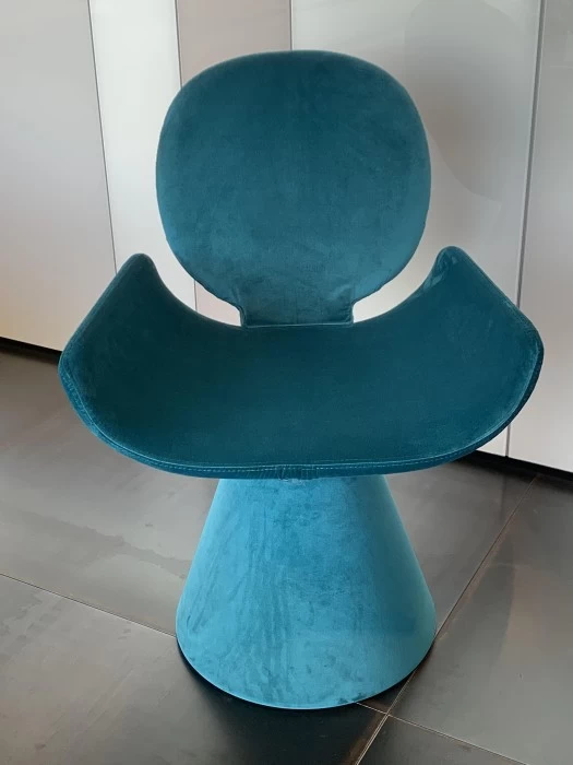 Poltroncina Bonaldo YOUPI