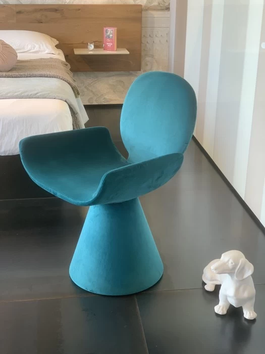 Poltroncina Bonaldo YOUPI