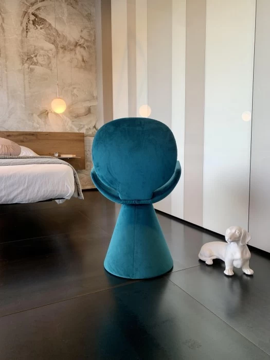 Poltroncina Bonaldo YOUPI