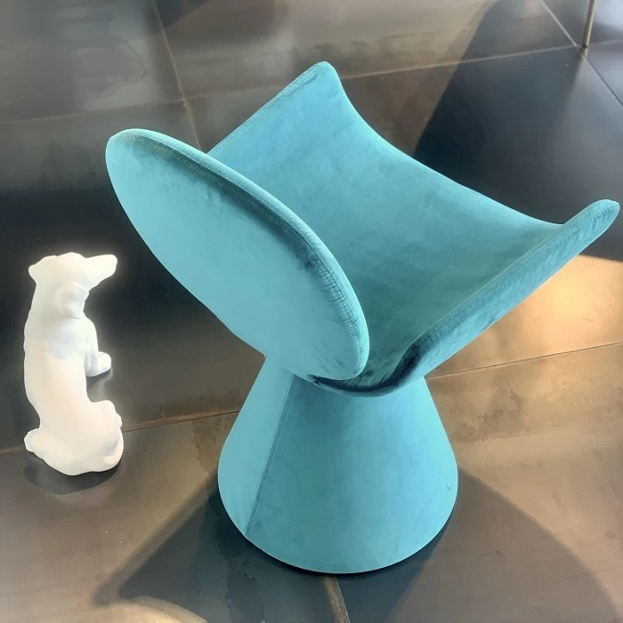 Poltroncina Bonaldo YOUPI