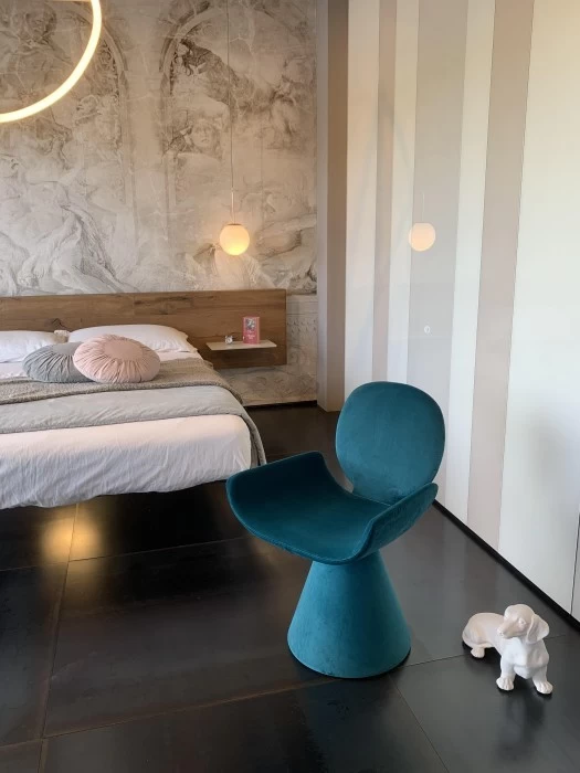 Poltroncina Bonaldo YOUPI