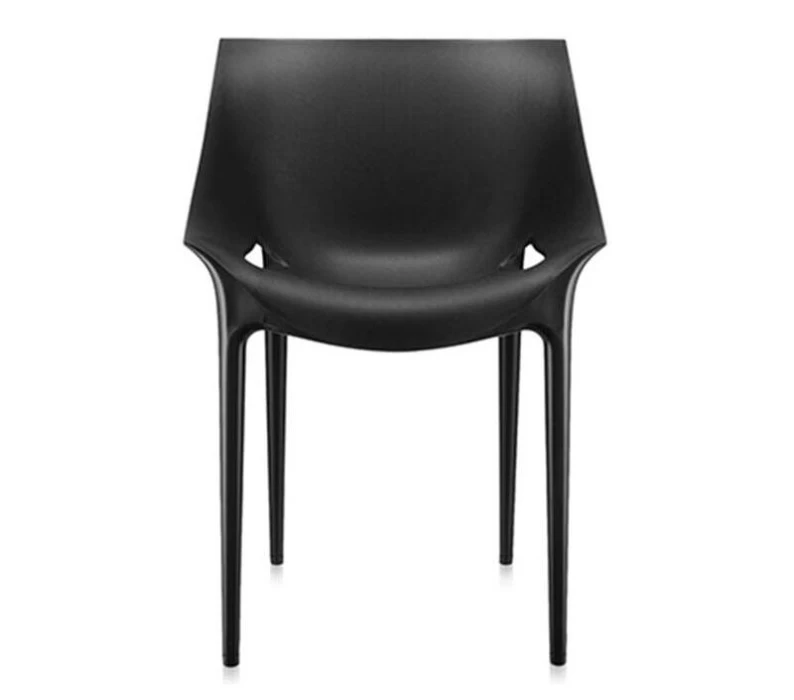 Poltroncina Kartell Dr. Yes