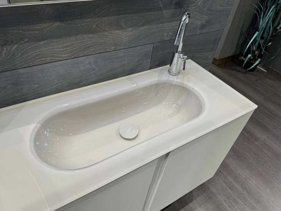 Mobile bagno Scavolini Lagu
