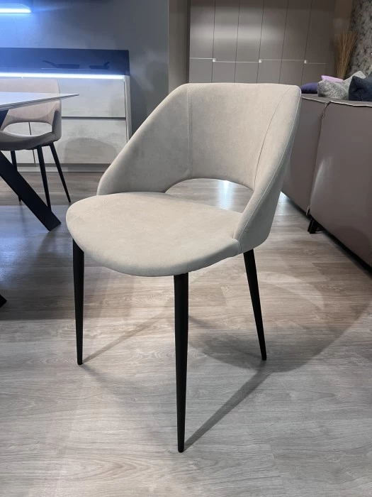 Sedia Sedit srl Arisa