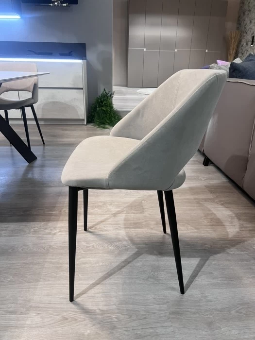 Sedia Sedit srl Arisa