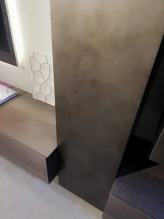 Soggiorno Presotto Italia Modul-Art