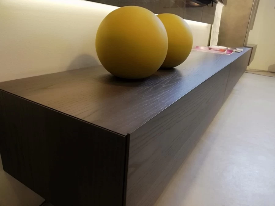 Soggiorno Presotto Italia Modul-Art