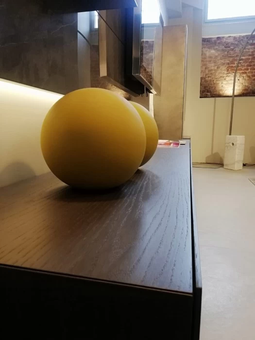 Soggiorno Presotto Italia Modul-Art
