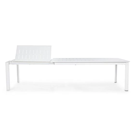 Tavolo da giardino Bizzotto Konnor 160
