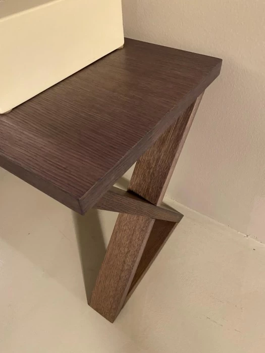 Dettaglio