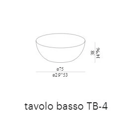 Disegno tecnico