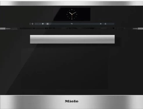 Forno Miele DGM 6800