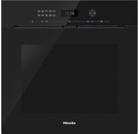 Forno Miele H 6461 BP X OBSW