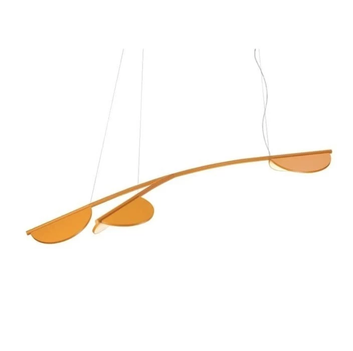 Lampada sospesa Flos Almendra
