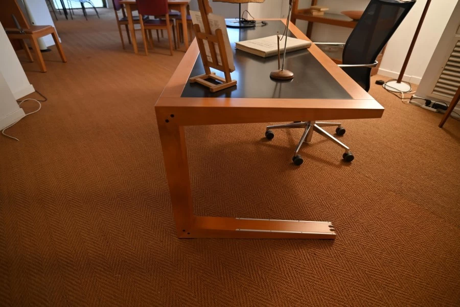 Scrittoio Giorgetti Zeno