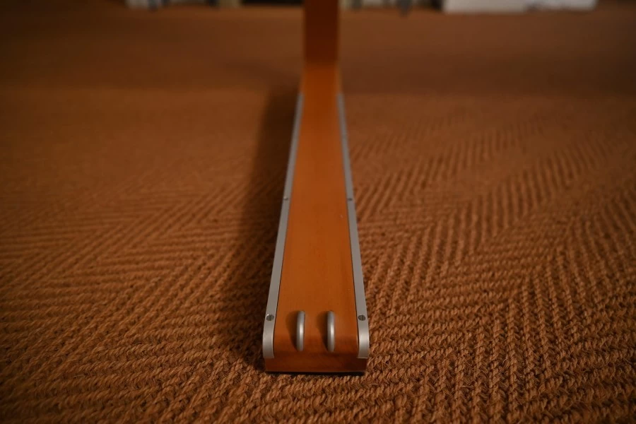 Scrittoio Giorgetti Zeno