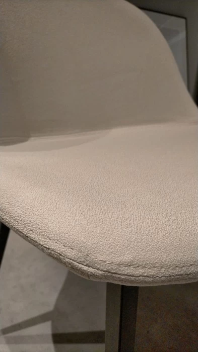 Poltroncina MIDJ Sonny S M TS_Q