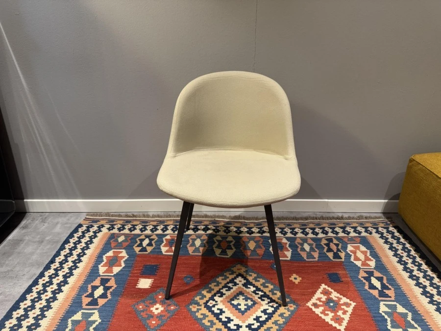 Poltroncina MIDJ Sonny S M TS_Q