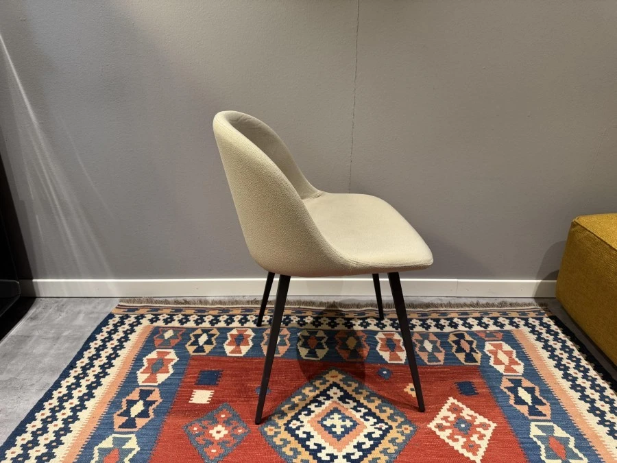 Poltroncina MIDJ Sonny S M TS_Q