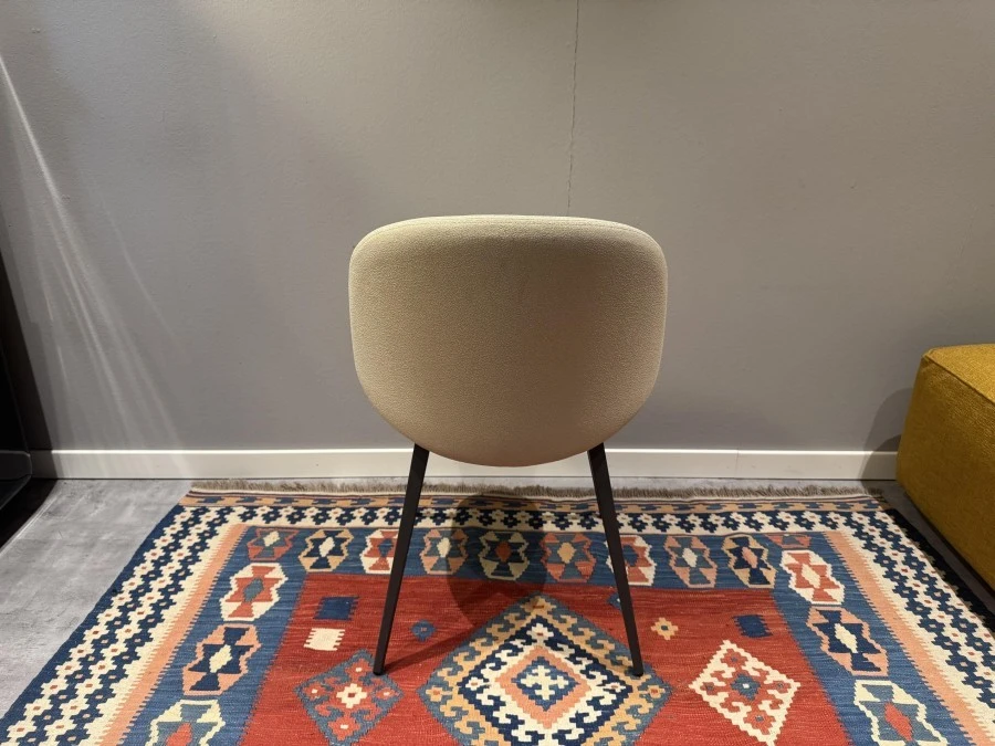 Poltroncina MIDJ Sonny S M TS_Q
