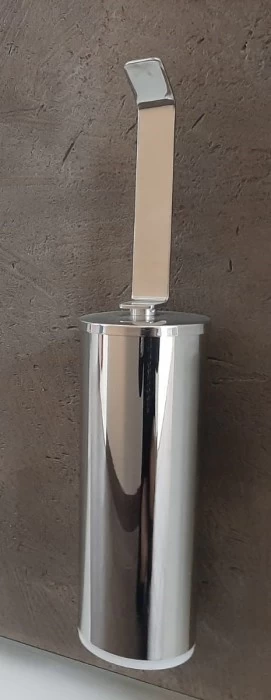 Accessorio bagno Produzione Artigianale GreenLine Co0mposizione 7 pezzi