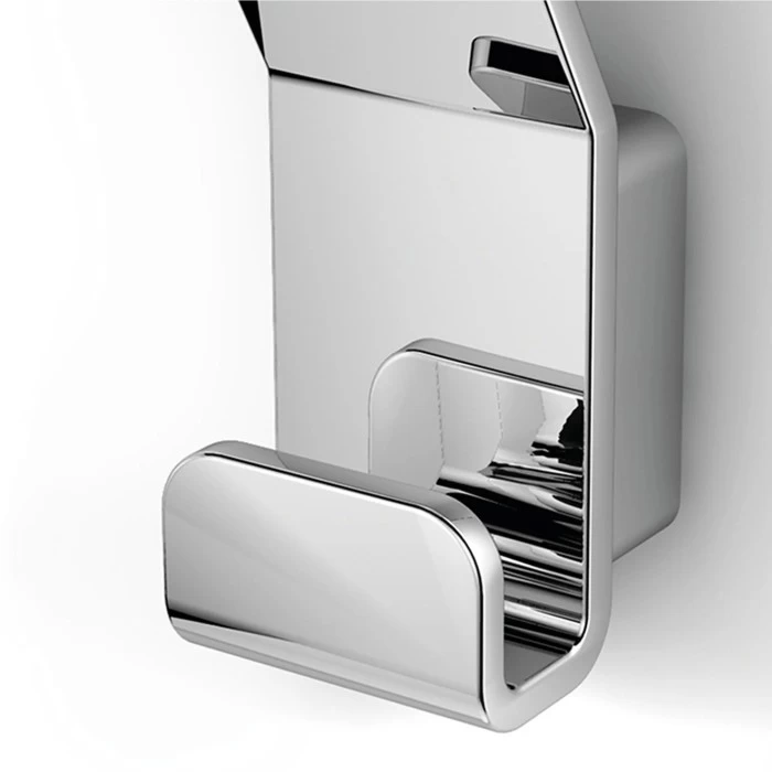 Accessorio bagno Produzione Artigianale GreenLine Co0mposizione 7 pezzi