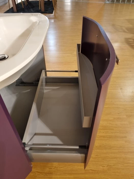 Mobile bagno Cerasa Play