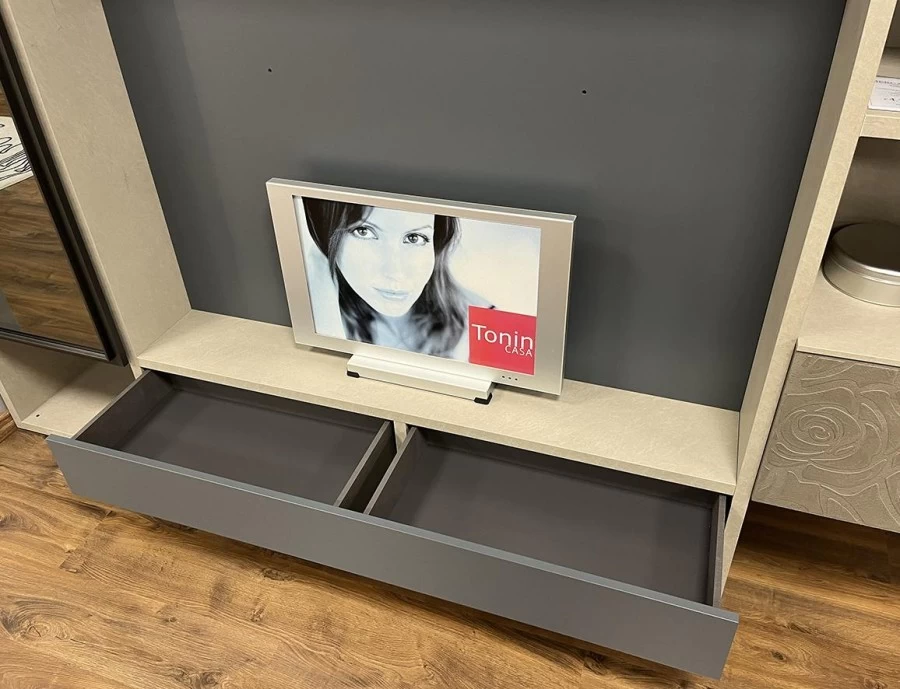 Libreria Mercantini Argilla
