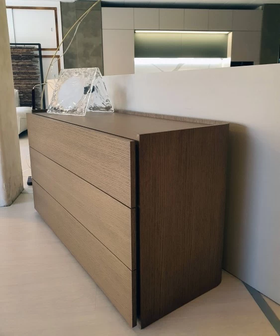 Gruppo letto Giellesse Soft