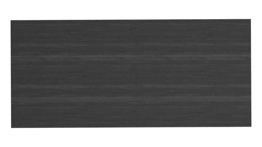 Tavolo rettangolare MDF Tense
